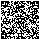 QR code with Biobridge Strategies contacts