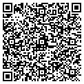 QR code with It Services LLC contacts