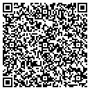 QR code with British Garage contacts