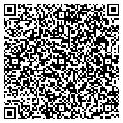 QR code with Real Estate Professionals Amer contacts