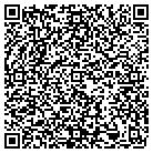 QR code with Iupui Complaince Services contacts