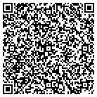 QR code with Final Cut Of Cos Cob LLC contacts