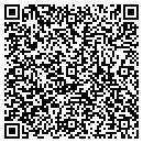 QR code with Crown KIA contacts