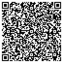 QR code with Bumper Express contacts