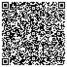 QR code with Consolidated Envmtl Engrg I contacts