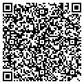 QR code with Bumper Guy contacts