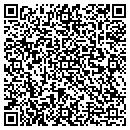 QR code with Guy Barry Wayne Inc contacts