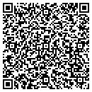 QR code with Bustos Auto Mechanic contacts
