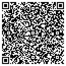 QR code with Bitter Products contacts