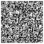 QR code with Buz Auto Maintenance Service contacts