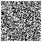 QR code with Hair Color By Joseph contacts