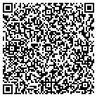 QR code with Byron's Mobile Auto Repair contacts