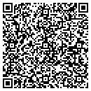 QR code with Sadler's Clothiers contacts