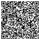 QR code with Panakeia Health Services L L C contacts