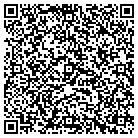 QR code with Heavy Metal Development Co contacts