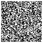 QR code with California Auto Buying Group contacts