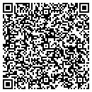 QR code with Can Do Automotive contacts