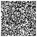 QR code with Bliss Simple contacts