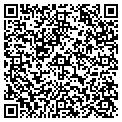 QR code with Capi Auto Repair contacts