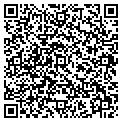 QR code with Prn Health Services contacts