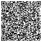 QR code with Hot Tin Roof LLC contacts