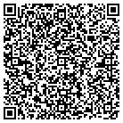 QR code with Bloomfield Norris Hanh My contacts