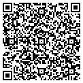 QR code with Promised Healthcare contacts