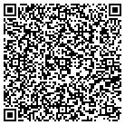 QR code with Blue Chip It Solutions contacts