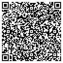 QR code with Car Connection contacts