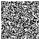 QR code with Promise Healthcare contacts