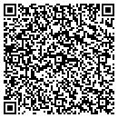 QR code with Car Diego Auto Repair contacts