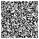 QR code with Carlos Cortez contacts