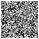 QR code with Respira Medical contacts