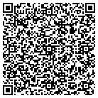 QR code with Jackie's Styling Salon contacts