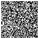 QR code with Scott Brothers Lawn contacts