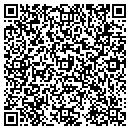 QR code with Centurion Auto Group contacts
