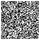 QR code with Stewart/Marchman Ctr-Chemical contacts