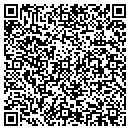 QR code with Just Braid contacts