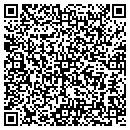 QR code with Krista's Hair Salon contacts