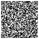 QR code with Chapparone Auto Center LLC contacts
