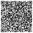 QR code with Krystal International Beauty contacts