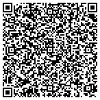 QR code with Shreveport Behavioral Health Center LLC contacts