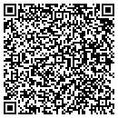 QR code with Chariot Autos contacts