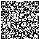 QR code with Charitable Auto Resources Inc contacts