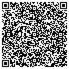 QR code with Charitable Auto Resources Inc contacts