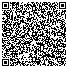 QR code with Davis One Stop Detailing Shop contacts