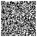 QR code with Bob Handy contacts