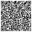 QR code with Bobs Services contacts