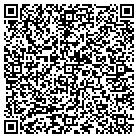 QR code with Excelsior School of Knowledge contacts