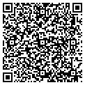 QR code with Bob Zuckerman contacts